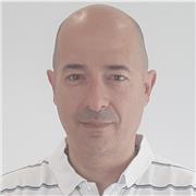 💻 Aprende Informática y Programación de Manera Práctica y Eficaz: Más de 30 Años de Experiencia a tu Alcance 🎯